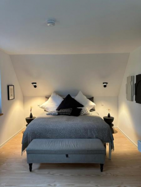 BERG & TAL - MiniBoutiqueHotel und appetitlich Manufaktur